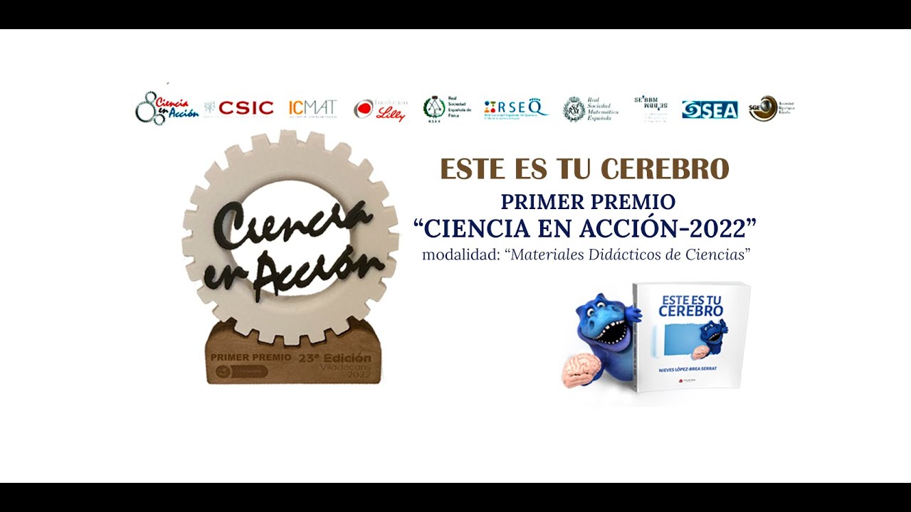 Nieves López-Brea Serrat-23