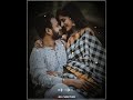 Tumko Paya Hai To Jaise Khoya Hoon Main Agar Kahoon Whatsapp Status Romantic Song Hd Creation