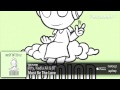 Armin van Buuren presents Armind - Best Of 2012 ...