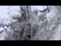 Gandalf-Confidently Floating Seawards