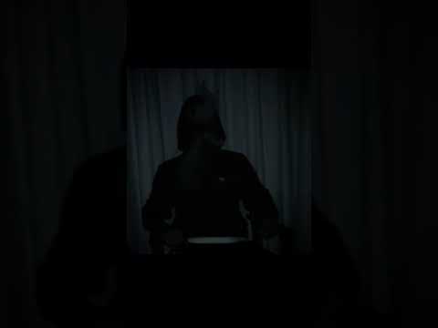 XANOMAI XANOMAI (FREESTYLE)