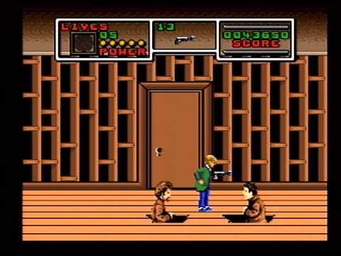 home alone super nintendo online