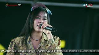 Download lagu DIGRAYANG LANGKA VOC ERNA ARISMA mp3 Download lagu DIGRAYANG LANGKA VOC ERNA ARISMA mp3
