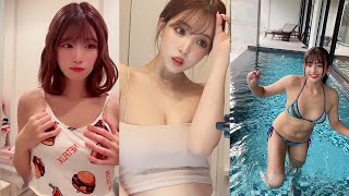 【神回】削除される前にしっかりと見ておこうぜ【TikTok動画】