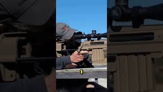 Download lagu 💥 Top 3 Sniper Rifles With One Shot One Kill #shorts mp3