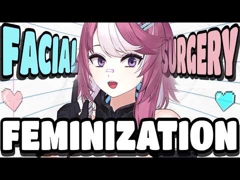 FFS - My Experience & What I Wish I Knew Before