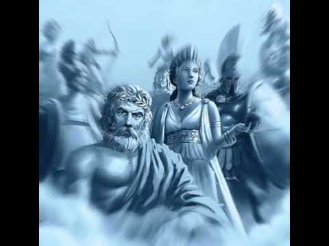 Connect-R Vrajitori (COVER) Sebastian