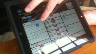 Hands on with Urbanspoon&#39;s online reservation system Rez