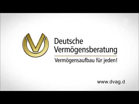 Deutsche Vermögensberatung Intro Sport den ARD-Morgenmagazin (2017/2018)
