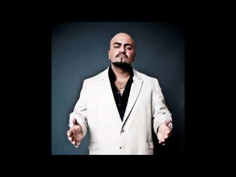 XATAR & SSIO - 10 Regeln ► Produziert von XATAR & MAESTRO