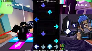 Cover art for Split (Hard)