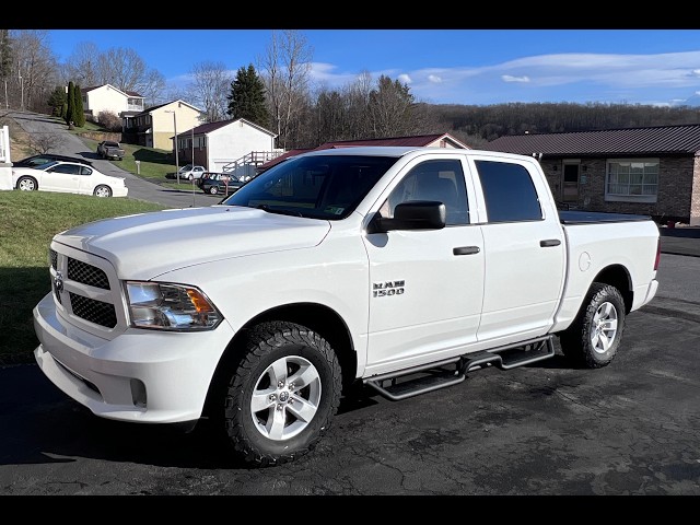 Judge.me YouTube video placeholder