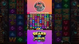 What Happened There #Casino #Bigwin