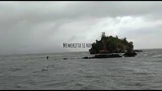 Download lagu Tinggal kenangan Rafael sitorus story wa 30 detik mp3 Download lagu Tinggal kenangan Rafael sitorus story wa 30 detik mp3