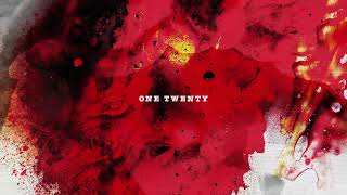 Eyedea &amp; Abilities - One Twenty (Official Audio)