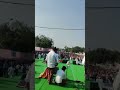 Sidhu Moose Wala Kanwar Grewal Live