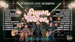 Download lagu Guyon Waton Full Album Nonstop - Lagu Jawa Terbaru 2026 Paling Viral mp3 Download lagu Guyon Waton Full Album Nonstop - Lagu Jawa Terbaru 2026 Paling Viral mp3