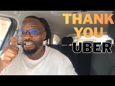 FINALLY UBER HAVE CHANGED THEIR MIND. OLD CARS WILL REMAIN