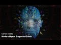 Modern Mystic Gregorian Chants Carlos Estella Mystic Silver Lights Royalty Free Music