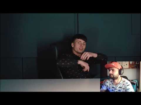 OPULENTA SI STIL👌🏾❗REACTIE❗YNY Sebi X @Petre Stefan - Lux (Official Music Video)