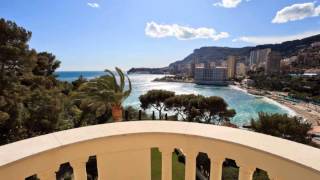 Luther Vandross - Creepin