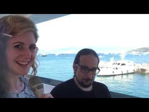 Jazz Duo - Live from Portovenere