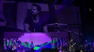 John Mayer - Helpless (San Antonio) 2019