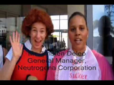 Jersey Jim Comedy Magician video.