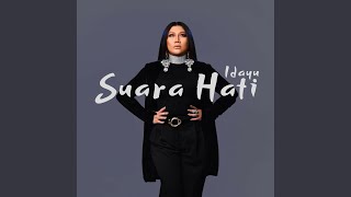 Suara Hati