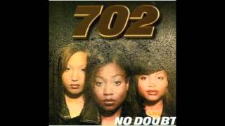 Steelo - 702 ft Missy [No Doubt] (1996) (Jenewby.com)