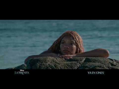 Anuncio: 'Algo especial'