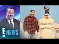 Shane Gillis Apologizes After Dropping F-Bomb During ‘Saturday Night Live’ Appearance