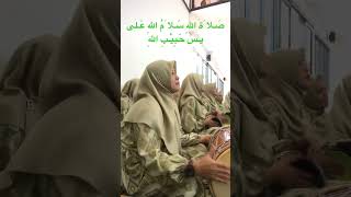Download lagu #Sholawat Badar #marawisindonesia #marawis #solawatbadar #bersolawat mp3 Download lagu #Sholawat Badar #marawisindonesia #marawis #solawatbadar #bersolawat mp3