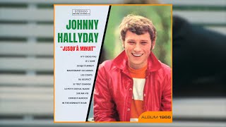 Johnny Hallyday/ Du respect (Version Originale)
