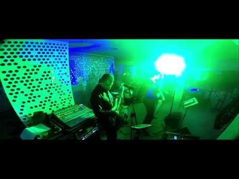 GEA ( Grupa Euro Art ) 2016 Live - Obećanje ( Fluentes )