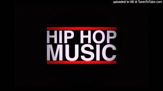 Markouras-To laiko(sample garbi theodoridou-epitelous)