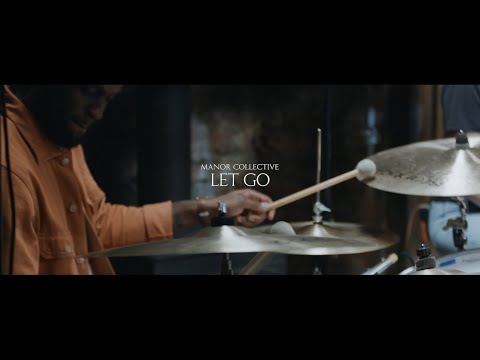 Thumbnail for Let Go video