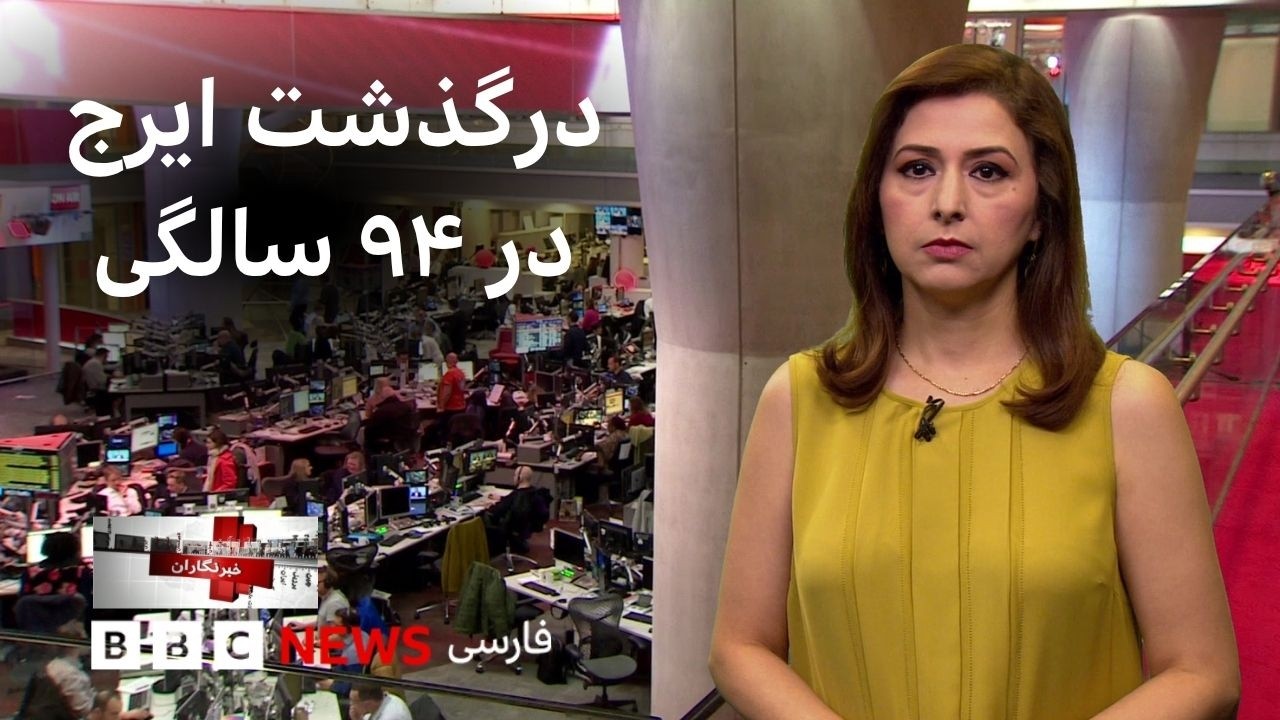 سرهنگی که پهلوان آواز ایران شد؛ حسین طائب کیست و چطور به قدرت بازگشت؟ و بیشتر:
