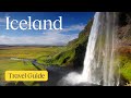 Iceland Vacation Travel Guide Expedia