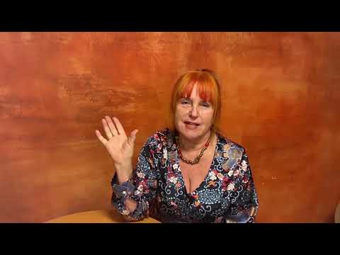 26 Orte zum Wohlfühlen - Die SIEBEN