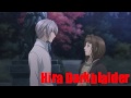Hiiro no Kakera 