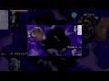 Shuric Scan Fast Stuff Part 3