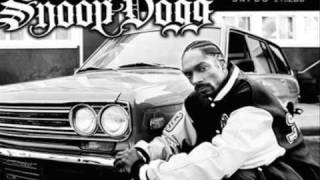 Snoop Dogg - Can&#39;t Say Goodbye