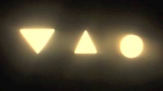 Mao Ra Sun: Remember