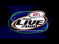 NBA Live 2000 PC Soundtrack Rahzel All I Know