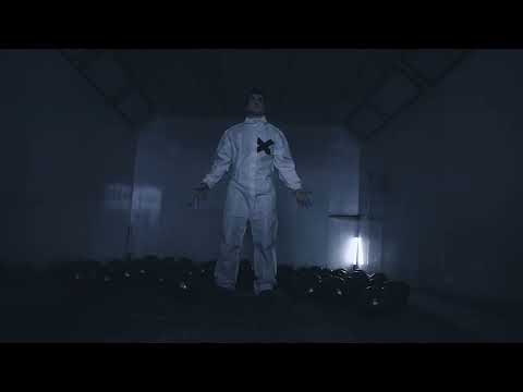 Dzikus - Deszcz (directed by KREOBRAŹNIA)