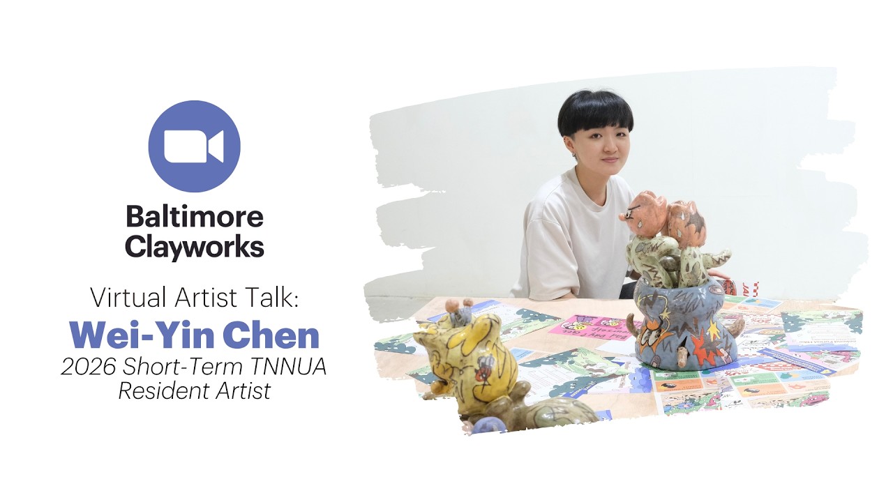 Wei Yin Chen