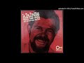 Dave Van Ronk - Death Letter Blues - 1963 Folk Blues