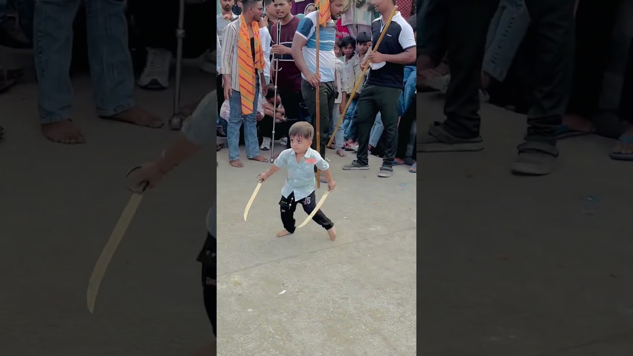 Ya Hussian ❤️#trending #13million #india #youtubeshorts #youtube #like #love #likeandsubscribe #ali