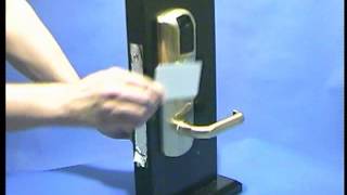 Iron Logic Z-8 EHT серебро